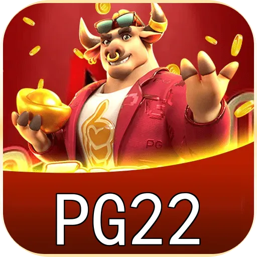 PG22 Cassino Online