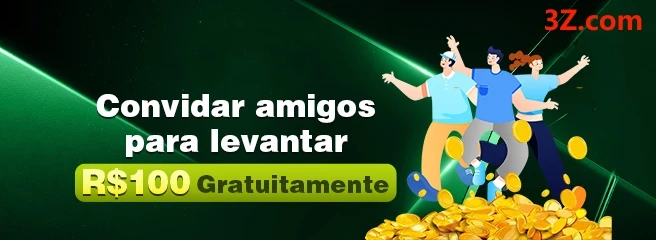 PG22 Fundo de Resgate de Perdas Semanais